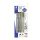 Ink marker and decor marker set, set of 5, STAEDTLER, "Pigment Liner 308"