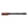 Alkoholos marker, OHP, 0,4 mm, STAEDTLER "Lumocolor® 313 S", barna