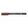 Alkoholos marker, OHP, 1 mm, STAEDTLER "Lumocolor® 317 M", barna
