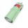 Set of needle felt pens in roll-up pen holder, 0.3 mm, STAEDTLER "Triplus® 334", 20 different colours