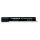 Alkoholos marker, 2 mm, kúpos, STAEDTLER "Lumocolor® 352", fekete
