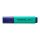 Szövegkiemelő, 1-5 mm, STAEDTLER "Textsurfer Classic 364", türkiz