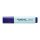Szövegkiemelő, 1-5 mm, STAEDTLER "Textsurfer Classic Pastel 364 C", menta