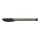Golyóstoll, 0,3 mm, kupakos, STAEDTLER "Ball 432", fekete