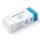 Eraser, combined, STAEDTLER "Rasoplast Combi 526 BT"