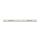 Spare tip for "Staedtler Mars® plastic 528" eraser pencil, STAEDTLER