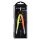 Körző készlet, precíziós, 2 darabos, STAEDTLER "Mars Comfort 556", neon sárga/narancs