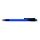 Printing eraser, 0.5 mm, STAEDTLER "Graphite 777", blue