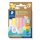 Modelling clay set, STAEDTLER "Noris® jumbo 842", 6 different pastel colours