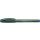 Rust eraser, 0.8 mm, SCHNEIDER "Topwriter 157", blue