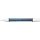 Krétamarker, 2-3 mm, SCHNEIDER "Maxx 265", fehér