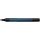 Lakkmarker, 1-3 mm, SCHNEIDER "Maxx 270", fekete