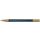 Lakkmarker, 1-2 mm, SCHNEIDER "Maxx 271", arany