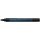 Lakkmarker, 1-2 mm, SCHNEIDER "Maxx 271", fekete