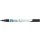 Dekormarker, akril, 2 mm, SCHNEIDER "Paint-It 310", fekete