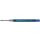 Golyóstollbetét, 0,5 mm, SCHNEIDER "Slider 755", kék