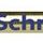 Golyóstollbetét, 0,5 mm, SCHNEIDER "Office 765", kék