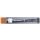 Graphite point, HB, 0,5 mm, SCHNEIDER