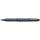 Rollertoll, 0,6 mm, SCHNEIDER "One Business", fekete