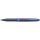 Rollertoll, 0,6 mm, SCHNEIDER "One Business", kék