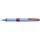Rollertoll, 0,3 mm, SCHNEIDER "One Hybrid N", piros