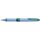 Rollertoll, 0,3 mm, SCHNEIDER "One Hybrid N", zöld