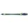 Needle felt, 0.8 mm, SCHNEIDER "Xpress", blue