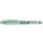 Rollertoll, patronos, 0,5 mm, SCHNEIDER "Zippi", Happy Fish