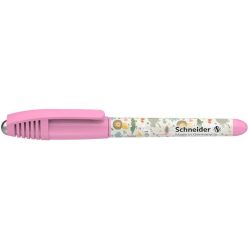   Rollertoll, patronos, 0,5 mm, SCHNEIDER "Zippi", Funny Safari