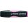 Szövegkiemelő, 2-5 mm, STABILO "Green Boss Pastel", pink