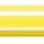 Rust eraser, 1 mm, STABILO "Pen 68", neon yellow