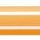 Stainless steel eraser, 1 mm, STABILO "Pen 68", neon orange