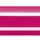 Rust eraser, 1 mm, STABILO "Pen 68", neon pink