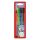 Set of 1 mm rust eraser, STABILO "Pen 68", 6 different colours