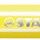 Rust eraser, 1 mm, STABILO "Pen 68", lemon yellow