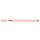 Rust eraser, 1 mm, STABILO "Pen 68", light body