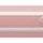 Stainless steel pencil, 1 mm, STABILO "Pen 68", bobby pin