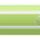 Rust eraser, 1 mm, STABILO "Pen 68", pistachio