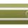 Rust eraser, 1 mm, STABILO "Pen 68", yellow-green