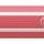 Rust eraser, 1 mm, STABILO "Pen 68", rust red