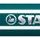 Rust eraser, 1 mm, STABILO "Pen 68", turquoise green