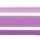 Rostirón, 1 mm, STABILO "Pen 68", pastel purple