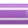 Rust eraser, 1 mm, STABILO "Pen 68", plum