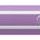 Rust eraser, 1 mm, STABILO "Pen 68", greyish purple
