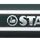 Rust eraser, 1 mm, STABILO "Pen 68", dark green