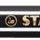 Rust eraser, 1.4 mm, STABILO "Pen 68 metallic", gold