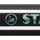 Rust eraser, 1.4 mm, STABILO "Pen 68 metallic", metallic green