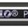 Stainless steel pen, 1.4 mm, STABILO "Pen 68 metallic", metallic purple