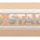 Rust eraser, 1 mm, STABILO "Pen 68", leather