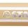 Rust eraser, 1 mm, STABILO "Pen 68", light ochre
